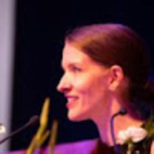 Meet your Posher, Melanie